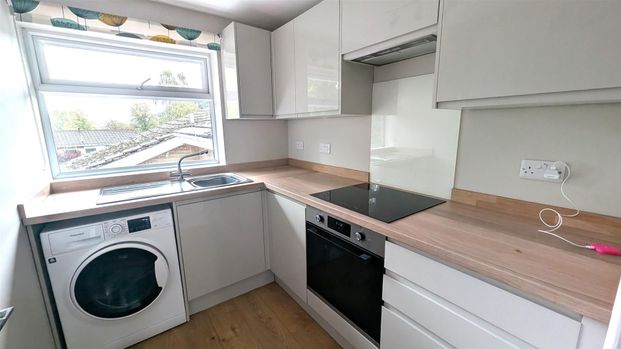 St Andrews Road, Brincliffe, Sheffield - Photo 1