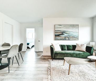 6750-6760, 6770-6780, 6790-6800, 6810-6820, 6830-6840 Domaine Choisy - Photo 2