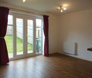 Kevin Wood Close, Birstall, LE4 - Photo 3