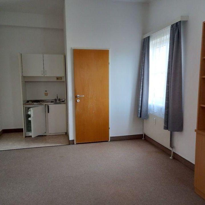 ***Studentenappartement nahe der Uni zu vermieten*** - Foto 1