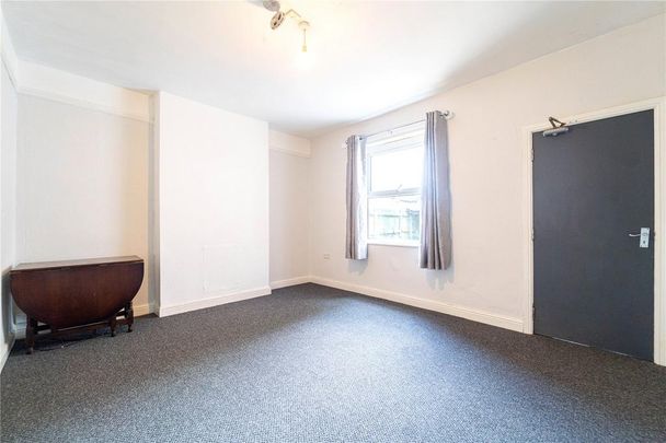 4 bedroom house to rent - Photo 1