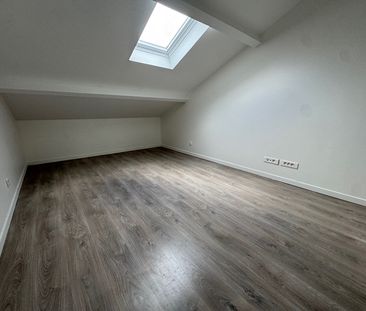 Location appartement 3 pièces, 53.28m², Palaiseau - Photo 6