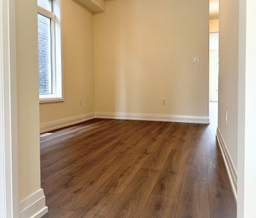 For Lease - 54 Bearberry Road, Springwater, Ontario - Photo 4