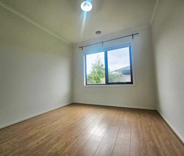 “Modern Family Home with Stylish Upgrades!” - Photo 6