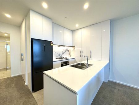 4501/81 City Road - Photo 5