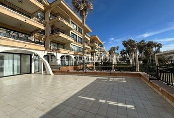 Palmas de Gran Canaria (Las), Canary Islands