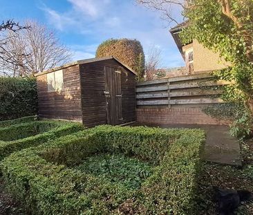 3 bedroom semi-detached house to rent - Photo 4