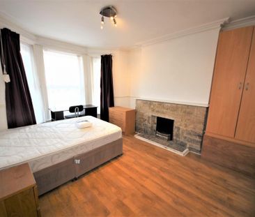 1 bedroom house to rent - Photo 3