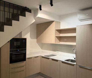 Dúplex de alquiler en Calle Hilera, 15, Centro - Photo 3