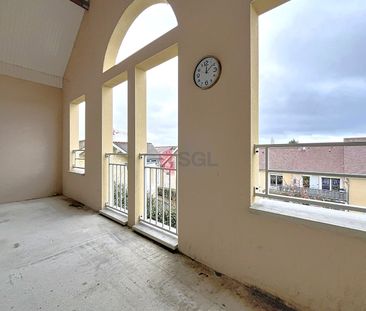 Appartement 3 pièces - Photo 6