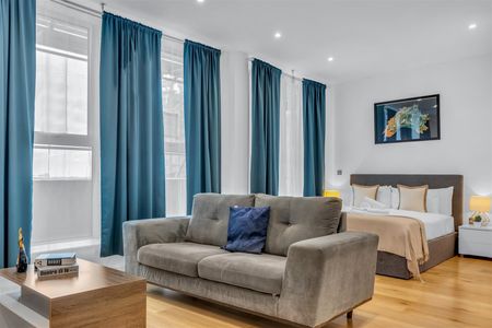 Lampton Road, Hounslow - Photo 4