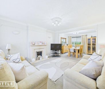 4 bedroom house to rent - Photo 1