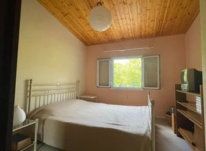 Μονοκατοικία για ενοικίαση - Ζαχάρω, - Photo 5