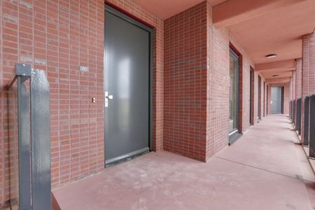 Te huur: Bella Vistastraat 116 - Photo 4