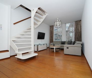 Brabantse Turfmarkt A - Photo 2