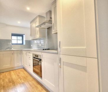 2 bedroom cottage to rent - Photo 5