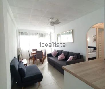 Alquiler de piso en Calle San Fermín, 2 - Photo 6