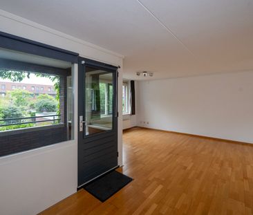 Appartement te huur: Molukkenstraat 6 3531 WD Utrecht - Photo 6