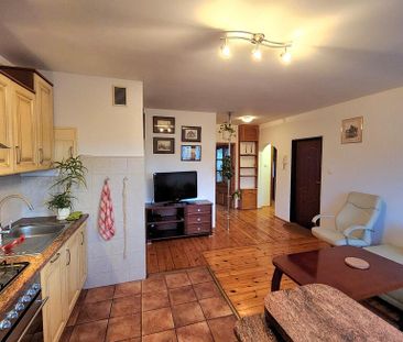 (Symbol 436892) - Photo 2