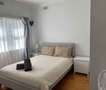 GAS, ELECTRICTY AND WATER BILLS ALL INCLUDED - Photo 6