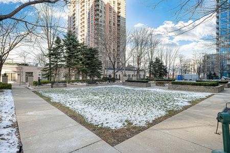 For Lease - 25 VIKING Lane Unit# 2552, Toronto, Ontario - Photo 4