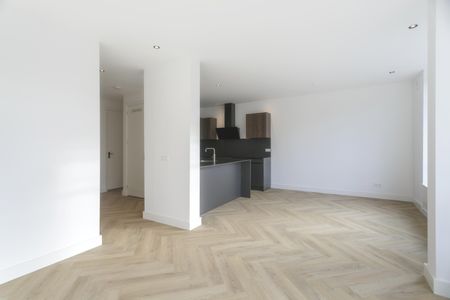 Te huur: Appartement Nieuwe Keizersgracht 29 3 in Amsterdam - Foto 3