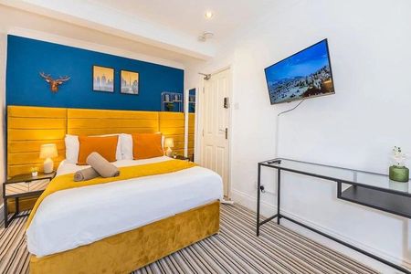 4 bedroom house to rent - Photo 4