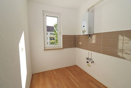 Hier können Sie dem Alltag ein Zuhause geben - Photo 4