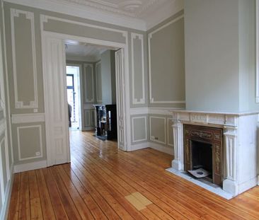 Duplex te huur - foto 1