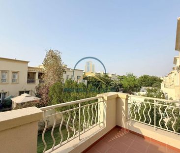 SPECIUOS | NEAR TO SOUQ | BACK 2 BACK | MAINTAINED - Photo 2