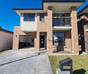 98 Contour Road, 2179, Austral Nsw - Photo 3