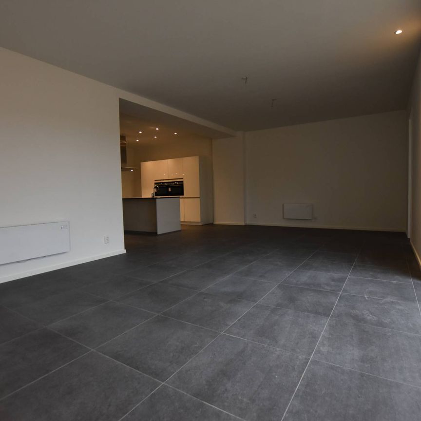 Rijksweg Zuid - Photo 1