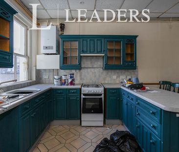 2 bedroom apartment to rent Alexandra Terrace, Clarence Road, Bogno... - Photo 2