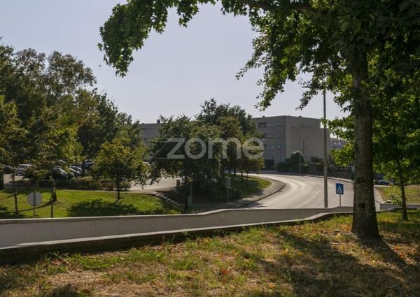 Apartamento T3 em Porto