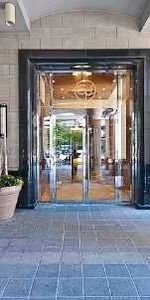 For Lease - 763 Bay Street Unit# 4703, Toronto, Ontario - Photo 3