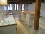 F2 DE 72 m² - 57 RUE AUX FEVRES 71100 CHALON SUR SAONE. - Photo 4