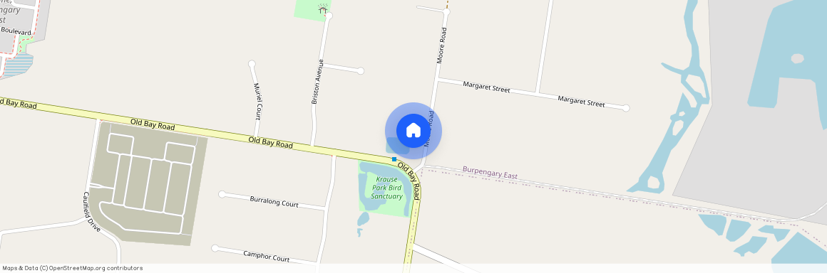 7 Moore Road, Qld 4505, Burpengary East