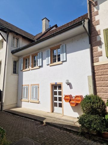 Zentral + Preiswert - Photo 5