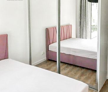 3-pok | Balkon | Garaż | AC | Nowe Żerniki - Фото 3