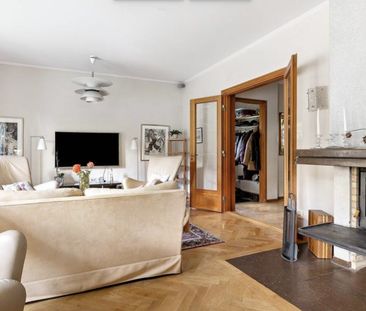 Örebro - 5rok - tillsv - 18.975kr/mån - Photo 1