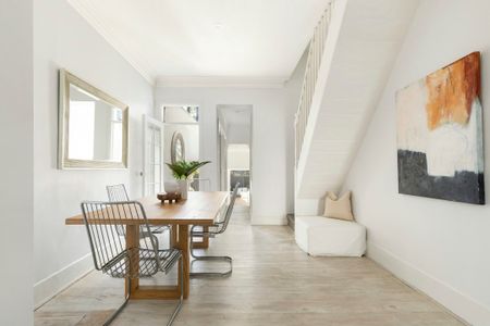 Paddington - Photo 3