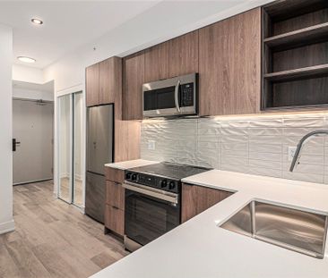 For Lease - 400 albert Street Unit# 1507, Ottawa Centre, Ontario - Photo 4