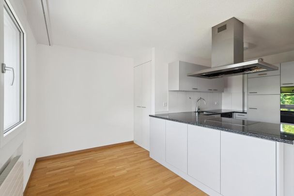 Willkommen in Ihrem neuen Zuhause - Photo 1