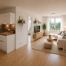 INRENT14 - Photo 1