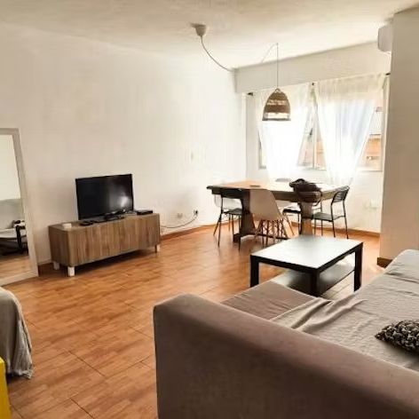 Carrer de Polo y Peyrolón, Valencia, Valencian Community 46021 - Photo 1