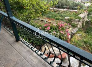 Μονοκατοικία για ενοικίαση - Ιεράπετρα, - Photo 4