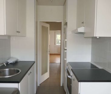 Appartement 3.5 pièces | Confignon - Photo 6