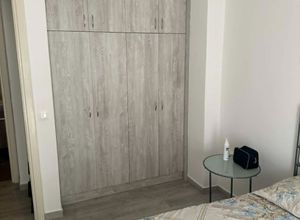 Studio/Γκαρσονιέρα για ενοικίαση - Ξάνθη, - Photo 4