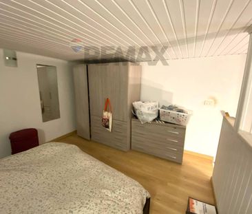 Loft via Matteo Maria Boiardo 11, Turro, Milano - Photo 6