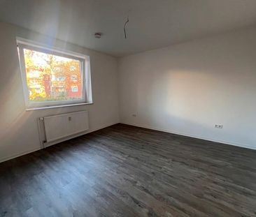 Gemütliche Erdgeschosswohnung in Eversburg - Photo 2